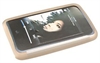 Apple iPod Touch 2G Silikon Etui - Gr�